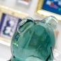 Photo #9 de Bang en Verre Hemper Ours Bonbon