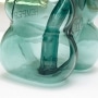 Photo #10 de Bang en Verre Hemper Ours Bonbon