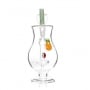 Photo #2 de Bang en Verre Hemper Pina Colada