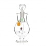 Photo #5 de Bang en Verre Hemper Pina Colada
