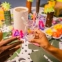 Photo #9 de Bang en Verre Hemper Pina Colada