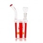 Photo #4 de Bang en Verre Hemper Popcorn