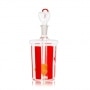 Photo #5 de Bang en Verre Hemper Popcorn