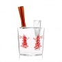 Photo #4 de Bang en Verre Hemper Restaurant Chinois