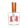 Photo #5 de Bang en Verre Hemper Restaurant Chinois