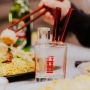 Photo #7 de Bang en Verre Hemper Restaurant Chinois