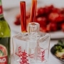 Photo #8 de Bang en Verre Hemper Restaurant Chinois