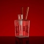 Photo #10 de Bang en Verre Hemper Restaurant Chinois