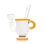 Photo #3 de Bang en Verre Hemper Tasse de Th