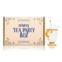 Photo #6 de Bang en Verre Hemper Tasse de Th