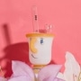 Photo #7 de Bang en Verre Hemper Tasse de Th