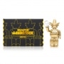 Photo #6 de Bang en Verre Hemper Weedbrick