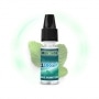 Photo #2 de Base aromatise 1DROP Menthol x3
