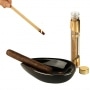 Photo #3 de Btons de Cdre Adorini