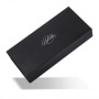 Photo #4 de Blague  Paquet de Tabac Art et Volutes Joka Classique