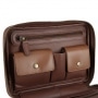 Photo #5 de Blague  tabac 4 pipes Chacom Marron