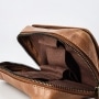 Photo #4 de Blague  tabac Chacom Combo Marron