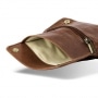 Photo #5 de Blague  tabac Chacom Combo Marron
