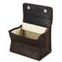 Photo #4 de Blague  tabac Dark Dice Destiny Marron