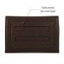 Photo #3 de Blague  tabac Dark Dice Destiny Marron