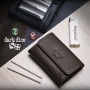 Photo #5 de Blague  tabac Dark Dice Destiny Noire