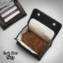 Photo #6 de Blague  tabac Dark Dice Destiny Noire