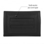 Photo #3 de Blague  tabac Dark Dice Destiny Noire