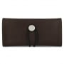 Photo #3 de Blague  tabac Dark Dice Fortune Marron