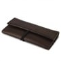 Photo #4 de Blague  tabac Dark Dice Fortune Marron