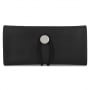 Photo #3 de Blague  tabac Dark Dice Fortune Noire