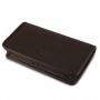 Photo #4 de Blague  tabac Dark Dice Karma Marron