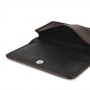 Photo #3 de Blague  tabac Dark Dice Karma Marron