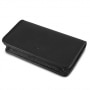 Photo #4 de Blague  tabac Dark Dice Karma Noire