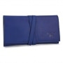 Photo #7 de Blague  tabac Dark Dice Talisman