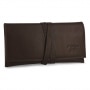 Photo #9 de Blague  tabac Dark Dice Talisman