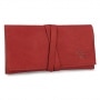 Photo #8 de Blague  tabac Dark Dice Talisman