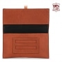 Photo #2 de Blague  tabac Dark Dice Talisman