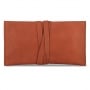Photo #3 de Blague  tabac Dark Dice Talisman