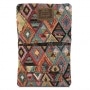 Photo #2 de Blague  tabac Kavatza Cotton Diamonds Deluxe