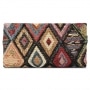 Photo #3 de Blague  tabac Kavatza Cotton Diamonds Deluxe