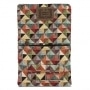 Photo #2 de Blague  tabac Kavatza Cotton Triangle Deluxe