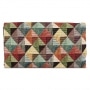 Photo #3 de Blague  tabac Kavatza Cotton Triangle Deluxe