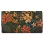 Photo #3 de Blague  tabac Kavatza Lige Exotic Dream Deluxe