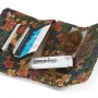 Photo #4 de Blague  tabac Kavatza Lige Exotic Dream Deluxe