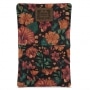 Photo #2 de Blague  tabac Kavatza Lige Night Flower Deluxe