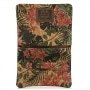 Photo #2 de Blague  tabac Kavatza Lige Sweet Hibiscus Deluxe