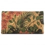 Photo #3 de Blague  tabac Kavatza Lige Sweet Hibiscus Deluxe