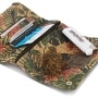 Photo #4 de Blague  tabac Kavatza Lige Sweet Hibiscus Deluxe