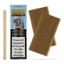 Photo #3 de Blunt Chapo Hemp Wrap Santa Claus Coca x1 sachet de 2