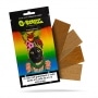 Photo #2 de Blunt G-Rollz wraps Flavor Fiesta x15 sachets de 4